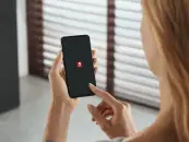 Miele H 7440 BMX - фото 15